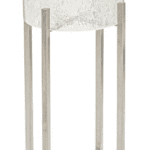 CLARO MARTINI TABLE II - Luxury Furniture Mercato Interiors